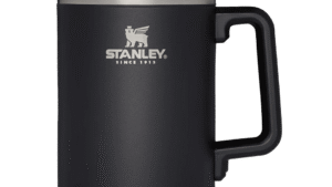 Stanley French Press