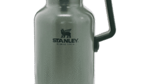 Stanley Easy Pour Growler