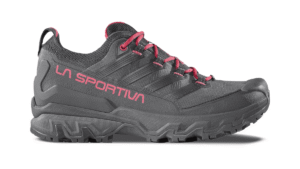 La Sportiva Ultra Raptor 3 GTX- Women