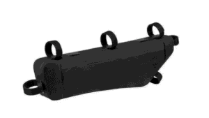 Osprey Escapist Frame Bag- 3.5L