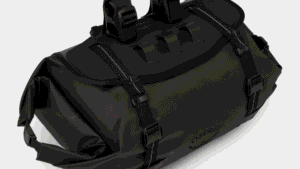 Osprey Escapist Handlebar Bag