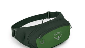 Osprey Daylite Waist Pack