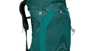 Osprey Eja 38L
