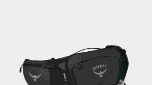 Osprey Savu 5