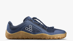 VivoBarefoot Primus Trail FG 3.5 - Women's