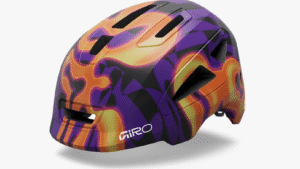 GIRO Scamp II MIPS