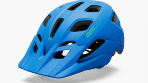 GIRO Tremor MIPS Universal Fit
