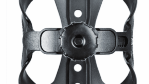 Arundel Looney Bin Adjustable Cage