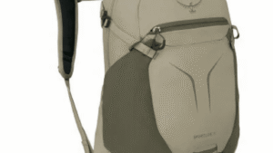 Osprey Sportlite 15