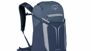 Osprey Sportlite 22