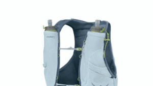 Osprey Dyna 6 Women's Hydration Vest
