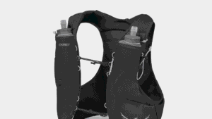 Osprey Duro 1.5 Hydration Vest