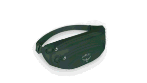 Osprey Ultralight Stuff Waist Pack