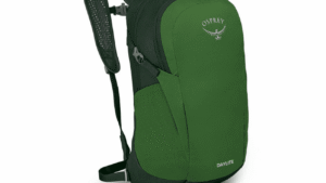 Osprey Daylite