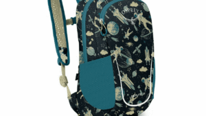 Osprey Daylite Jr