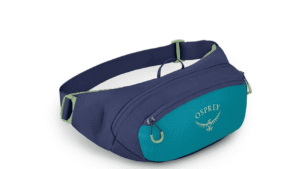 Osprey Daylite Waist Pack