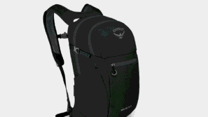 Osprey Daylite Plus