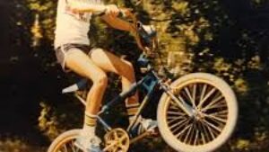 Pre-Loved Kids Bikes