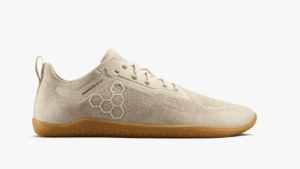 Vivobarefoot - Primus Lite Natural Women's