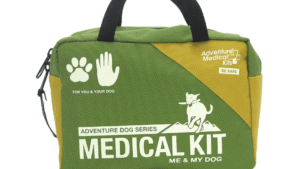 Adventure Medical Kits- Adventure Dog Series Medical Kit
