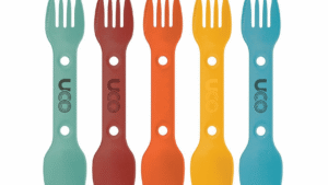 UCO Utility Spork