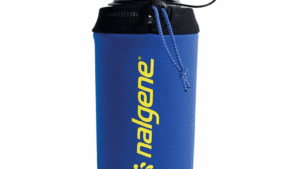 Nalgene WM 32oz Neoprene Bottle Sleeve