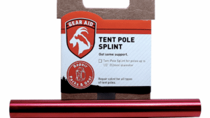 Gear Aid Tent Pole Splint