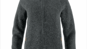 Fjallraven Kaitum Fleece
