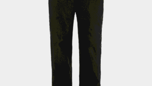 Fjallraven Vardag Relaxed Trousers- Women