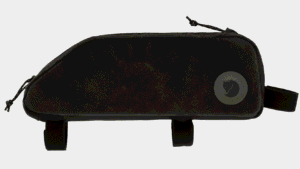 Fjallraven Hoja Top Tube Bag