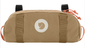 Fjallraven Hoja Handlebar Pocket