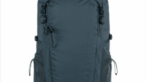 Fjallraven Abisko Hike 35