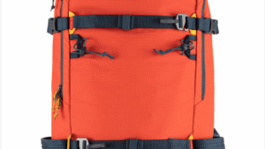 Fjallraven Bergtagen Touring 30
