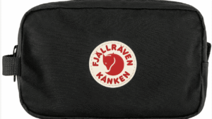 Fjallraven Kanken Gear Bag