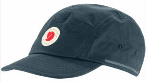 Fjallraven Hoja Cap
