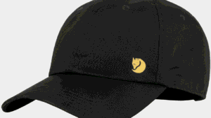 Fjallraven Bergtagen Cap