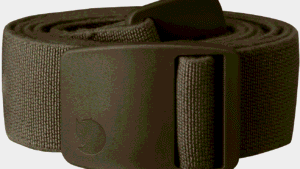 Fjallraven Keb Trekking Belt