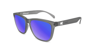 Knockaround Sunglasses- Classic