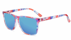 Knockaround Sunglasses- Fast Lanes