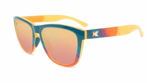 Knockaround Sunglasses- Premiums Sport