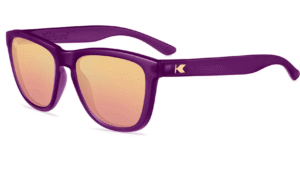 Knockaround Sunglasses- Premiums