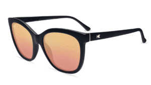 Knockaround Sunglasses- Deja Views