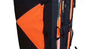 Nittany Mountain Works Simple Crash Pad