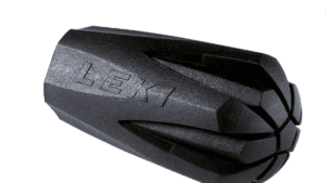 LEKI Rubber Walking Tips