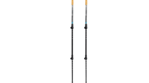LEKI Cross Trail 3 TA Trekking Pole