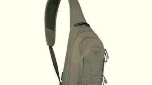 Osprey Daylite Sling