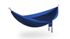 ENO SingleNest Hammock