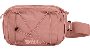 Fjallraven Skule Sling 6