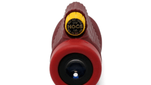 NOCS Provisions Zoom Tube 8x Monocular Telescope