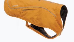 Ruffwear Overcoat Fuse